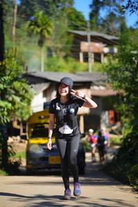 BIB: 
                            <button type="button" onclick="openModal(19340866)" class="btn btn-primary btn-sm float-right btn-popup" data-toggle="modal" data-target=".modal-high-quality">
                        <i class="fas fa-shopping-cart"></i> Add to Cart
                    </button>
                                            <button type="button" onclick="isThisMe(19340866, true)" class="btn btn-success btn-sm float-right btn-popup btn-isme hidden" data-toggle="tooltip" data-placement="bottom" title="นี่คือรูปของคุณใช่ไหม คลิกที่นี่เพื่อเอาเข้าอัลบั้ม">
                        <i class="fas fa-plus"></i> Add to album
                    </button>
                    <button type="button" onclick="isThisMe(19340866, false)" class="btn btn-warning btn-sm float-right btn-popup btn-isnotme hidden">
                        <i class="fas fa-ban"></i> Remove from album
                    </button>